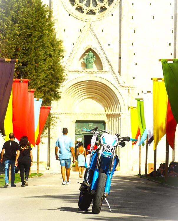 Tm Moto SMR 125 Fi 2T (2023) (2)