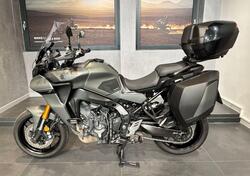 Yamaha Tracer 9 GT (2021 - 24) usata
