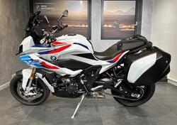 Bmw S 1000 XR (2020 - 23) usata