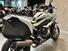 Bmw S 1000 XR (2020 - 23) (6)