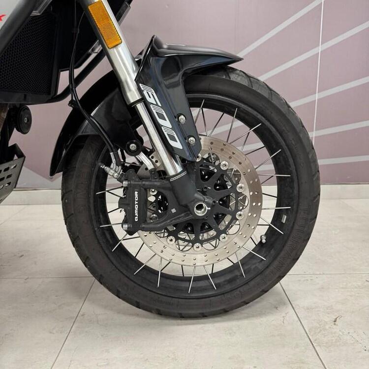 QJ Motor SRT 550 SX (2024) (4)