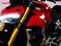 Ducati Streetfighter V4 1100 S (2021 - 22) (17)