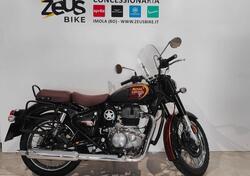 Royal Enfield Classic 350 (2021 - 25) usata