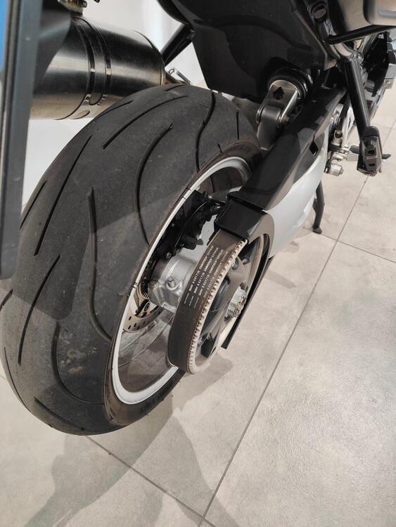 Bmw F 800 GT (2012 - 16) (4)