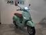 Vespa GTS 300 Hpe (2019) (7)