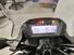 Honda NC750S DCT ABS (2016 -20) (6)