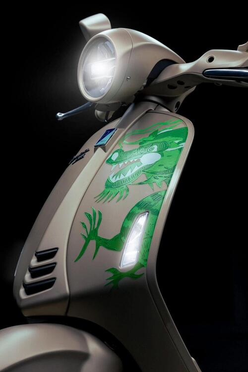 Vespa Vespa 946 Dragon 125 (2024) (3)