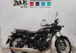 Benelli Imperiale 400 (2021 - 25) usata