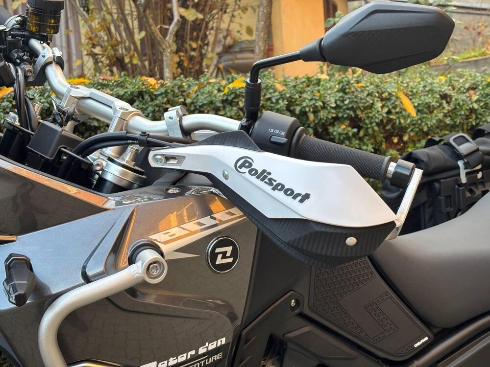 Kove 800X Pro (2024 - 26) (3)