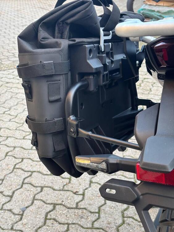 Kove 800X Pro (2024 - 26) (5)