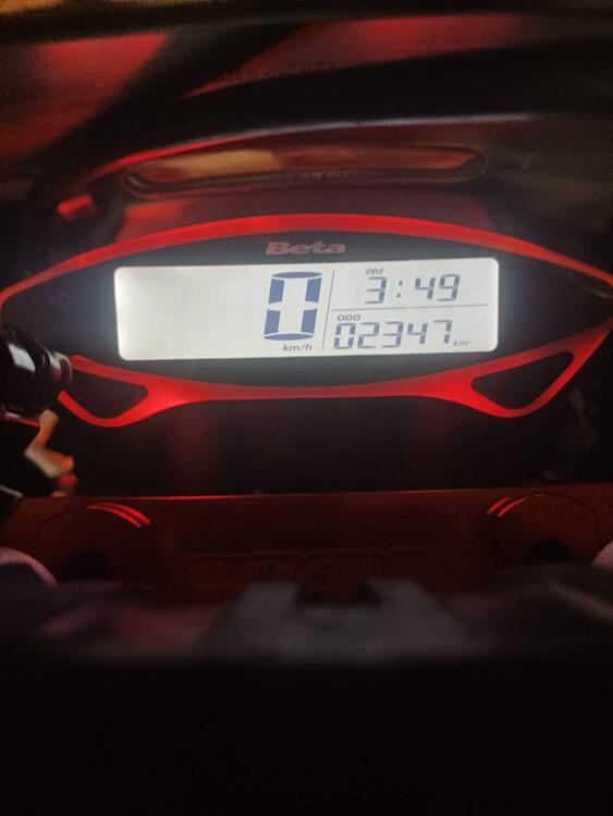 Betamotor Xtrainer 300 2T (2023) (2)