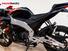 Aprilia RS 125 (2025) (10)