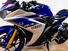 Yamaha YZF R3 (2021 - 24) (9)