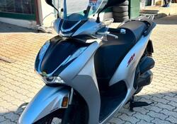 Honda SH 350 Sport (2021 - 24) usata