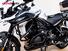Triumph Tiger 1200 GT Explorer (2022 - 23) (8)