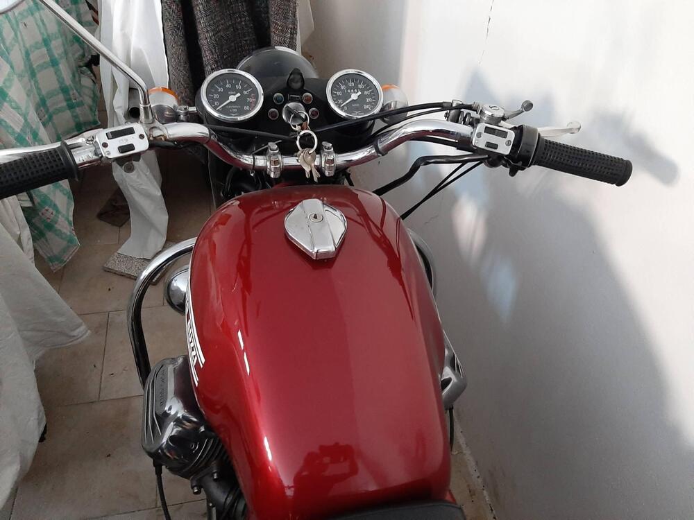 Moto Guzzi 850 GT (3)