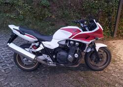 Honda CB 1300 S (2010 - 12) usata