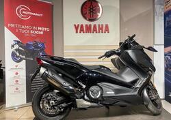 Yamaha T-Max 530 DX (2017 - 19) usata