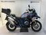 Bmw R 1200 GS (2017 - 18) (14)