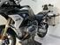 Bmw R 1250 GS (2019 - 20) (6)