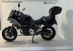 Bmw F 900 XR (2020 - 24) usata