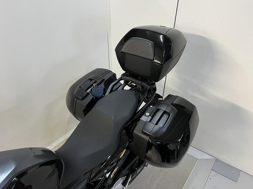 Bmw F 900 XR (2020 - 24) (2)