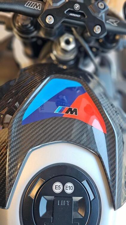 Bmw M 1000 R (2025) (5)