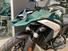 Bmw R 1300 GS (2023 - 25) (8)