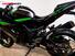 Kawasaki Ninja 125 (2019 - 20) (10)