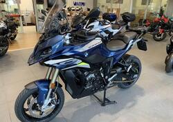 Bmw S 1000 XR (2024 - 25) usata