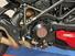 Ducati Streetfighter (2009 - 12) (13)