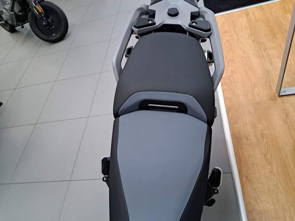 Bmw R 1300 GS Adventure Trophy (2025) (4)