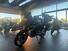 Bmw R 1200 GS (2017 - 18) (6)