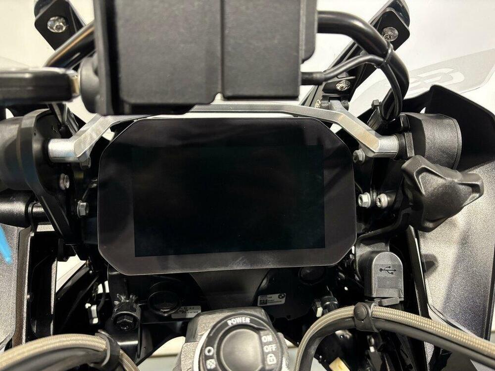 Bmw R 1250 GS (2021 - 24) (5)