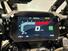 Bmw R 1250 GS (2021 - 24) (6)