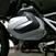 Bmw R 1250 GS (2021 - 24) (10)