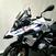 Bmw R 1250 GS (2021 - 24) (8)