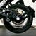 Bmw R 1250 GS (2021 - 24) (14)