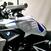 Bmw R 1250 GS (2021 - 24) (9)