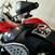 Bmw R 1200 GS Adventure (2006 - 07) (9)