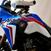Honda Africa Twin CRF 1000L DCT Travel Edition (2018 - 19) (10)