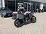 Bmw F 900 GS Adventure (2024 - 25) (6)