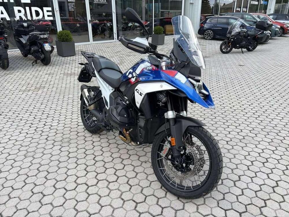 Bmw R 1300 GS (2023 - 25) (3)