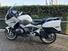 Bmw R 1250 RT (2021 - 25) (7)