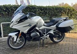 Bmw R 1250 RT (2021 - 25) usata