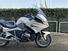Bmw R 1250 RT (2021 - 25) (11)