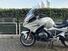 Bmw R 1250 RT (2021 - 25) (9)