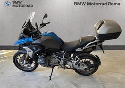 Bmw R 1250 GS (2019 - 20) usata