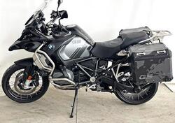 Bmw R 1250 GS Adventure (2021 - 24) usata