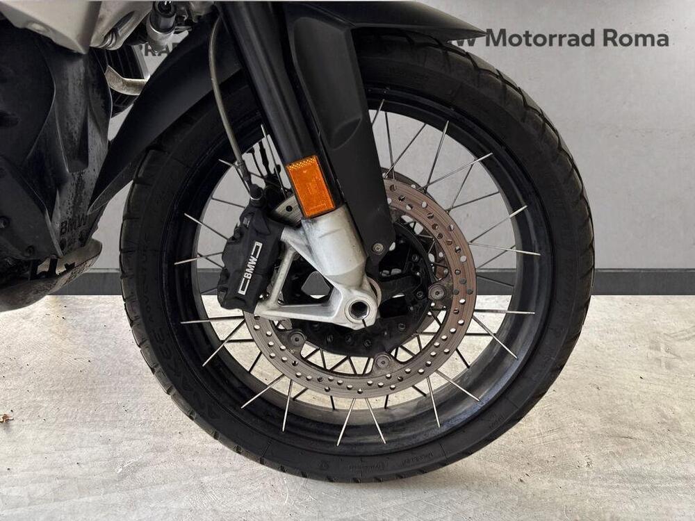 Bmw R 1250 GS (2021 - 24) (5)